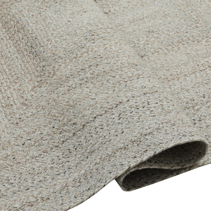 Enlarge Product Preview 5
