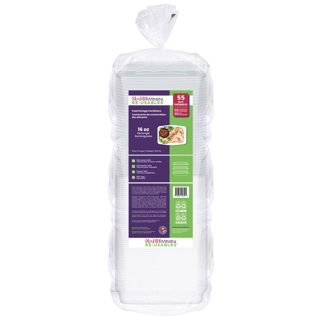 Enlarge Product Preview 1