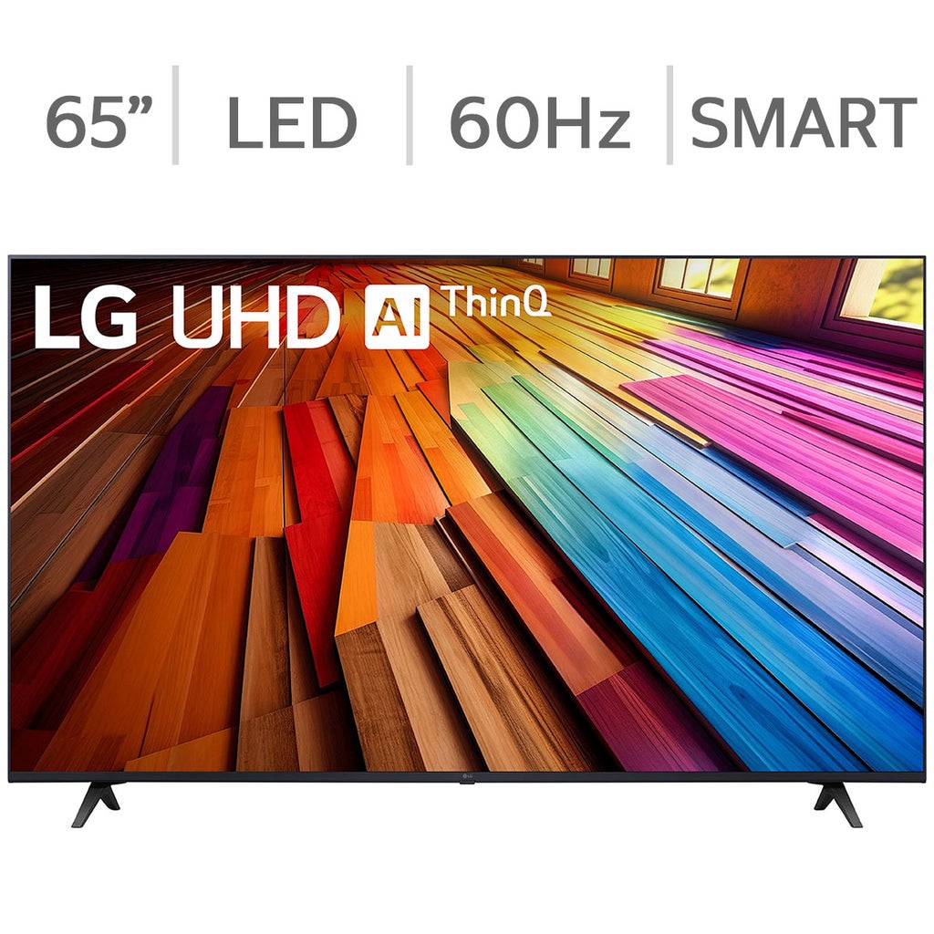 Enlarge Product Preview 1