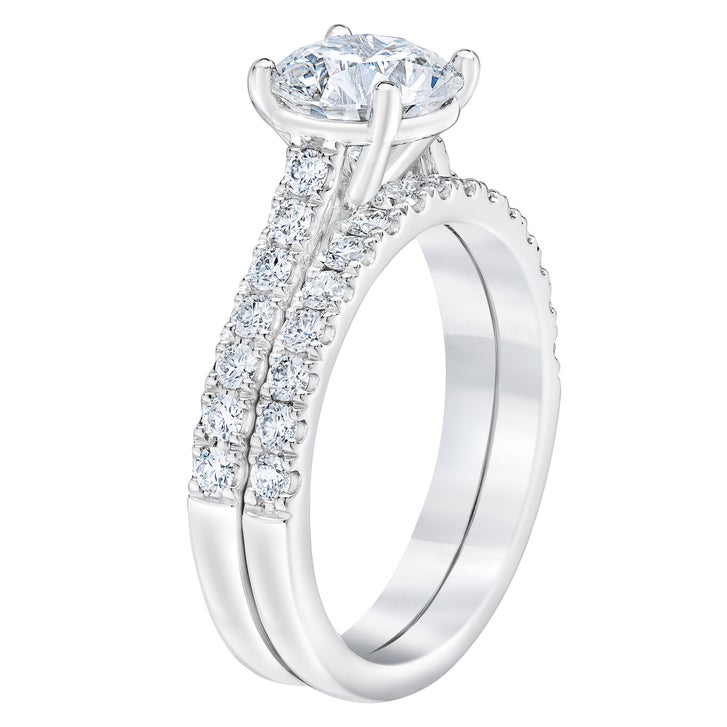 Enlarge Product Preview 3