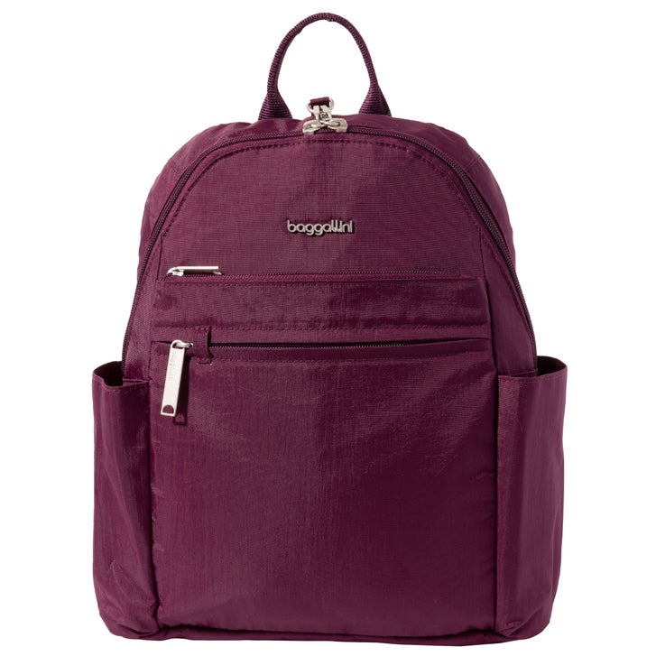 21 inch travel duffel backpack Leather Rolling for Men & Women The rear strap slips Review of the 5.11 comp_national-team_italy Option:ACCESSORY POUCH MEDIUM