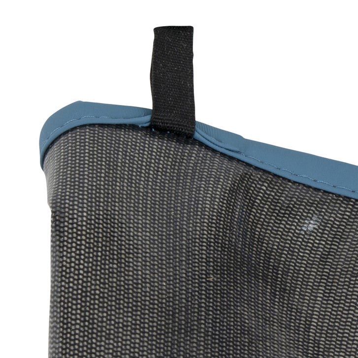 Enlarge Product Preview 4