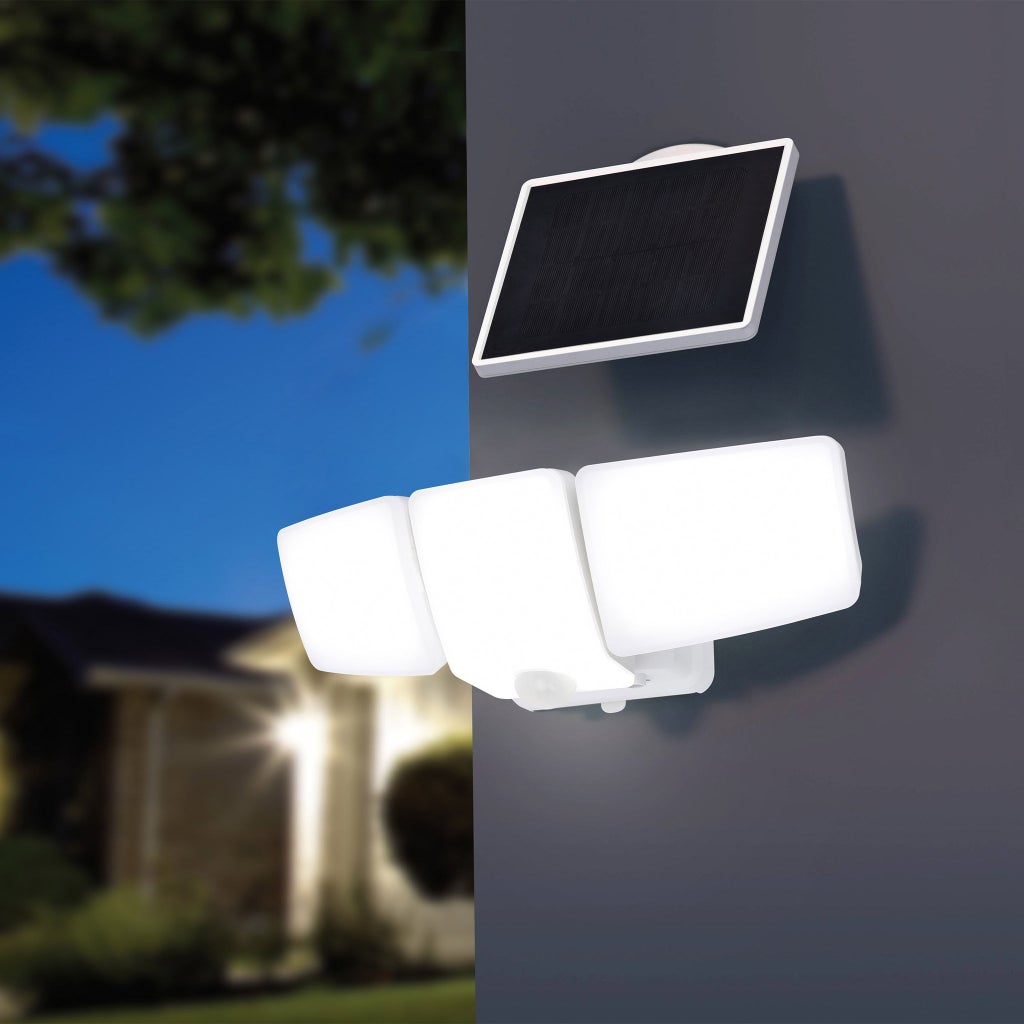 Enlarge Product Preview 1