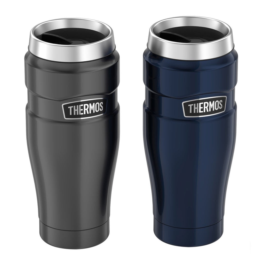 Enlarge Product Preview 1