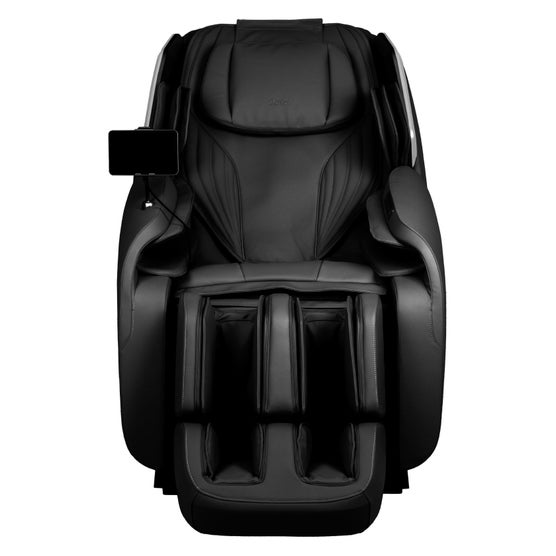 Enlarge Product Preview 2