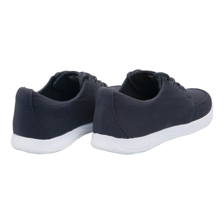 Cuater by TravisMathew Men's Quincy Sneaker | Costco