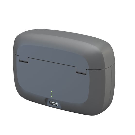 Enlarge Product Preview 3