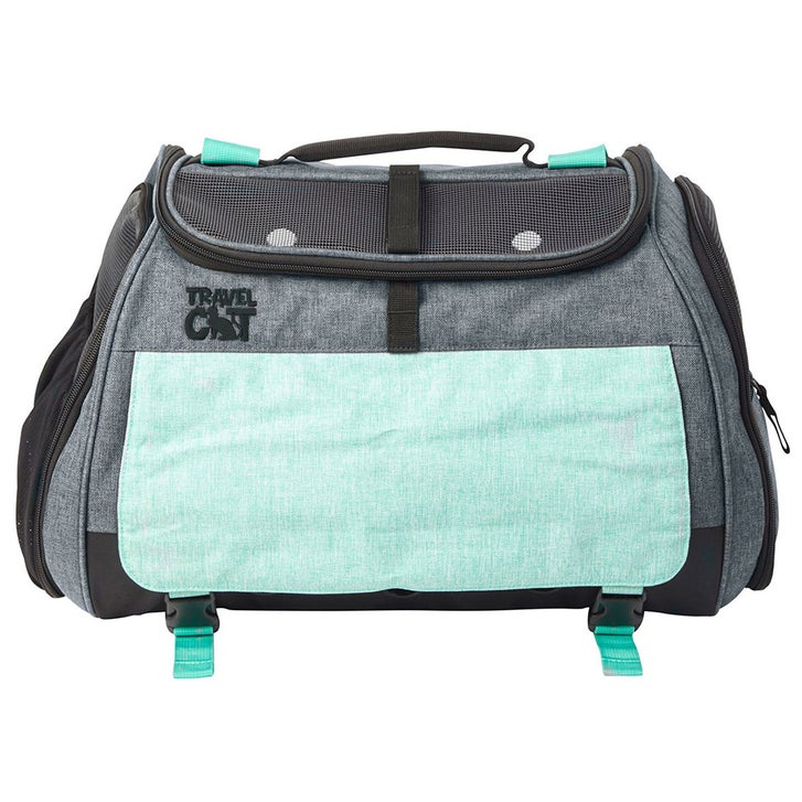Enlarge Product Preview 6