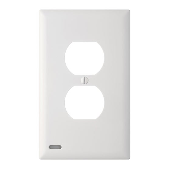 Enlarge Product Preview 3
