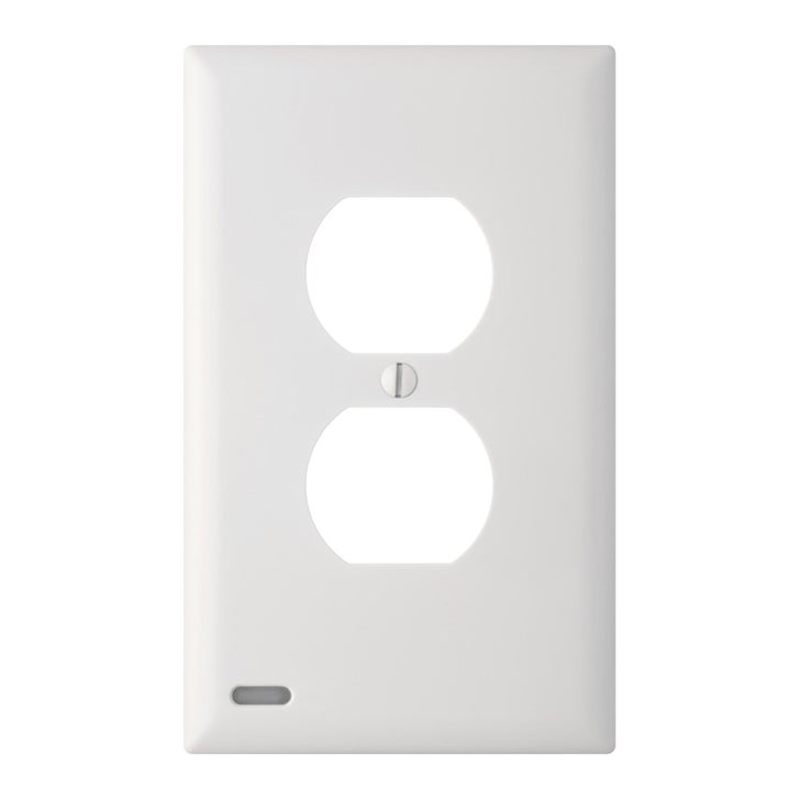 Enlarge Product Preview 4