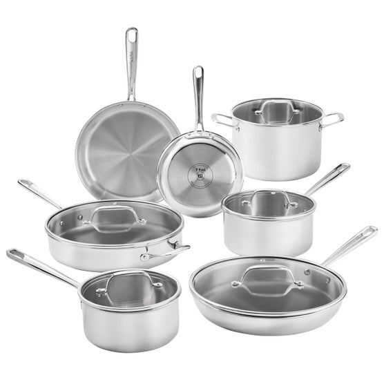 Enlarge Product Preview 2