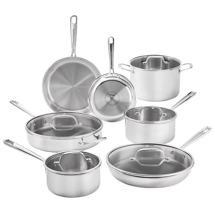 Enlarge Product Preview 3