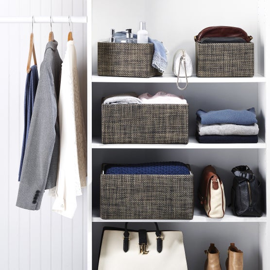 Enlarge Product Preview 5