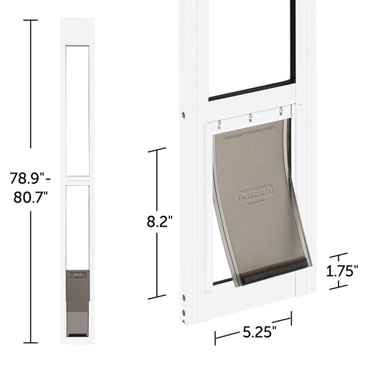 Enlarge Product Preview 9