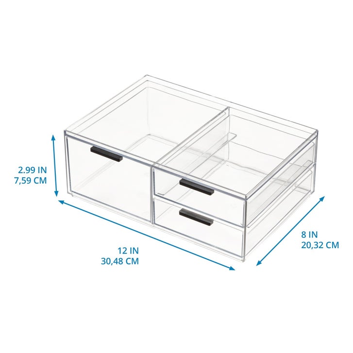 Enlarge Product Preview 6