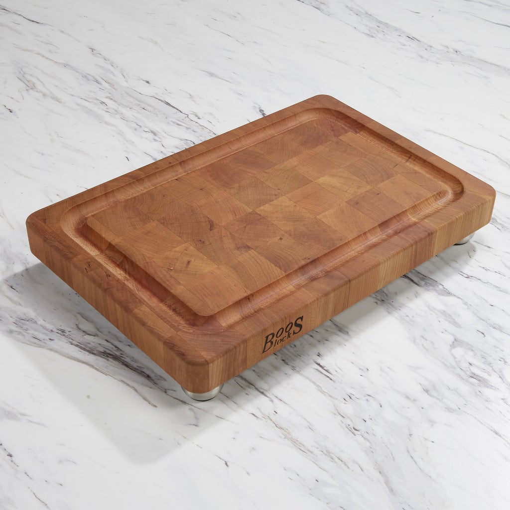 Enlarge Product Preview 1