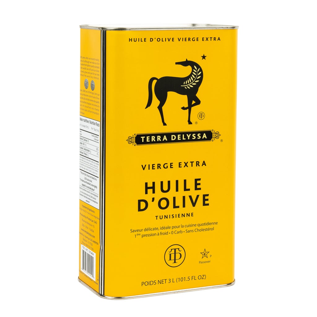 Agrandir l’aperçu du produit 1
