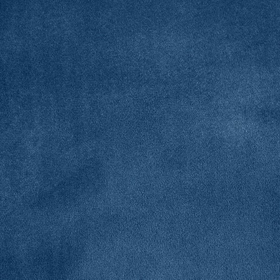 Enlarge Product Preview 2
