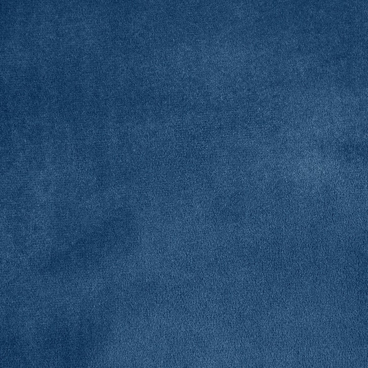 Enlarge Product Preview 3