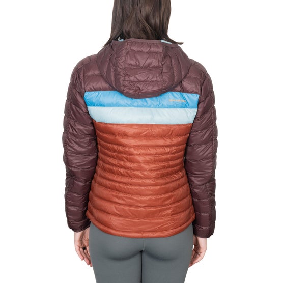 Enlarge Product Preview 3