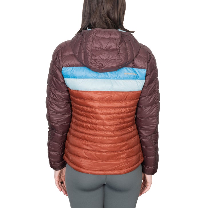 Enlarge Product Preview 4