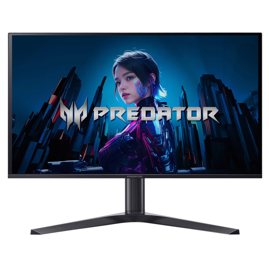 Enlarge Product Preview 1
