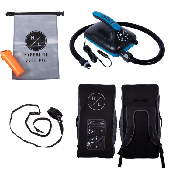 Enlarge Product Preview 5