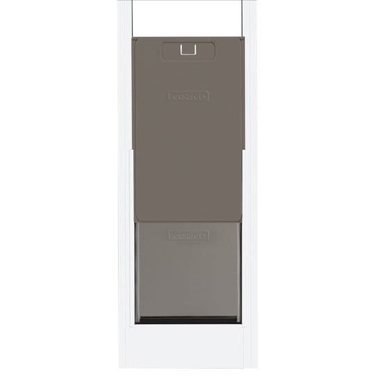 Enlarge Product Preview 7