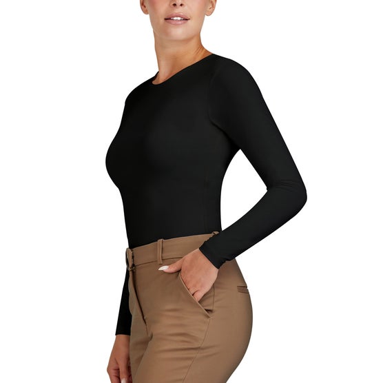 Enlarge Product Preview 5