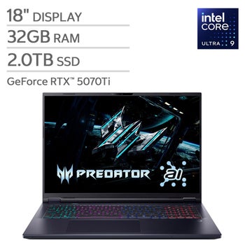 s36ft7xvfq8stwztpm37ftt__40003