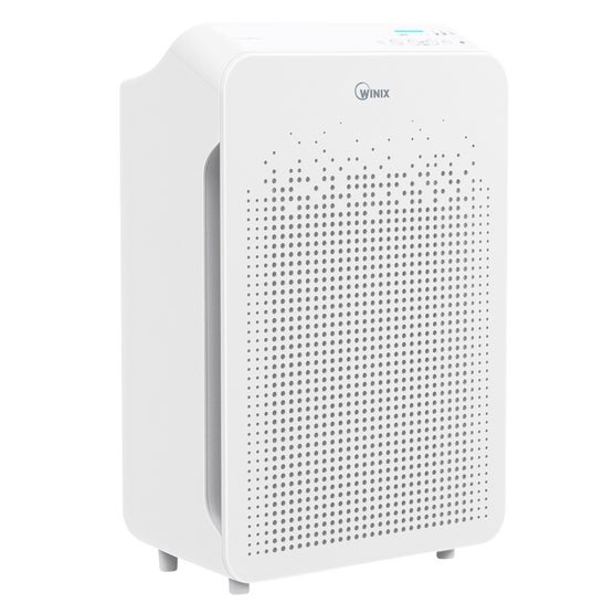 Enlarge Product Preview 2