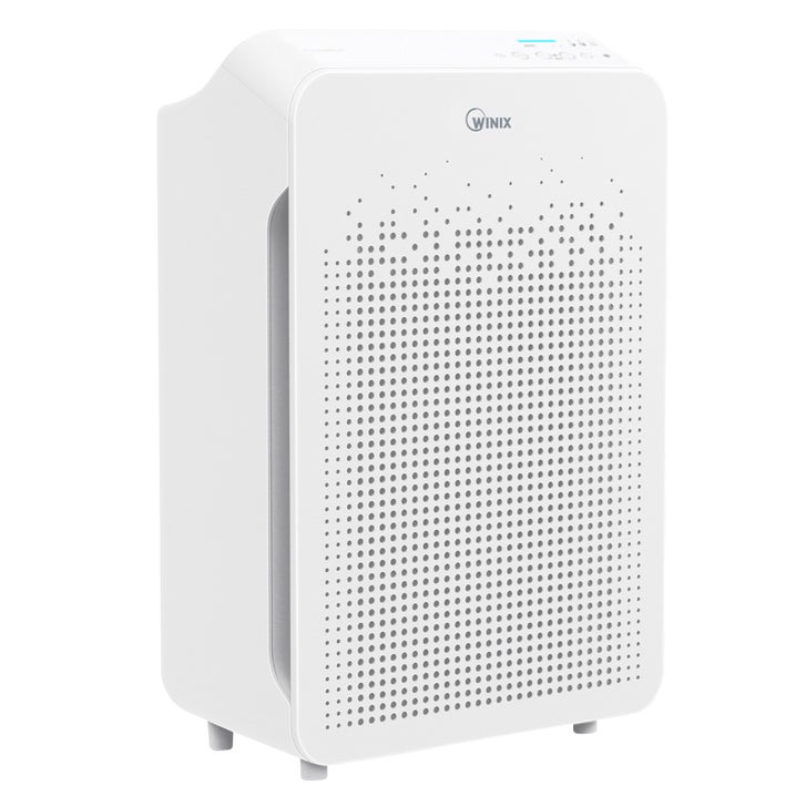 Enlarge Product Preview 3