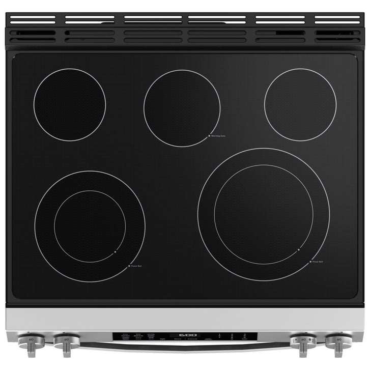 Enlarge Product Preview 5