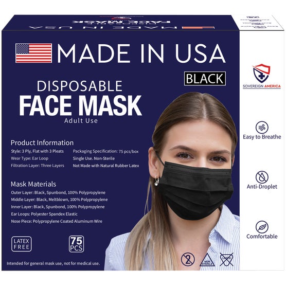 Enlarge Product Preview 4