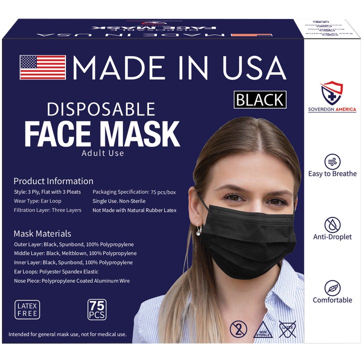 Enlarge Product Preview 5