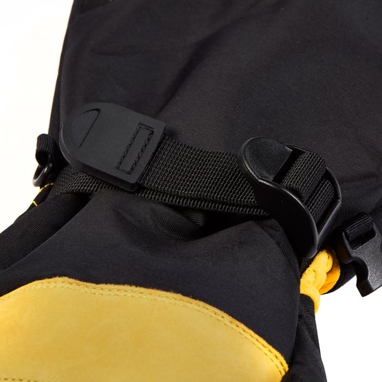 Enlarge Product Preview 6