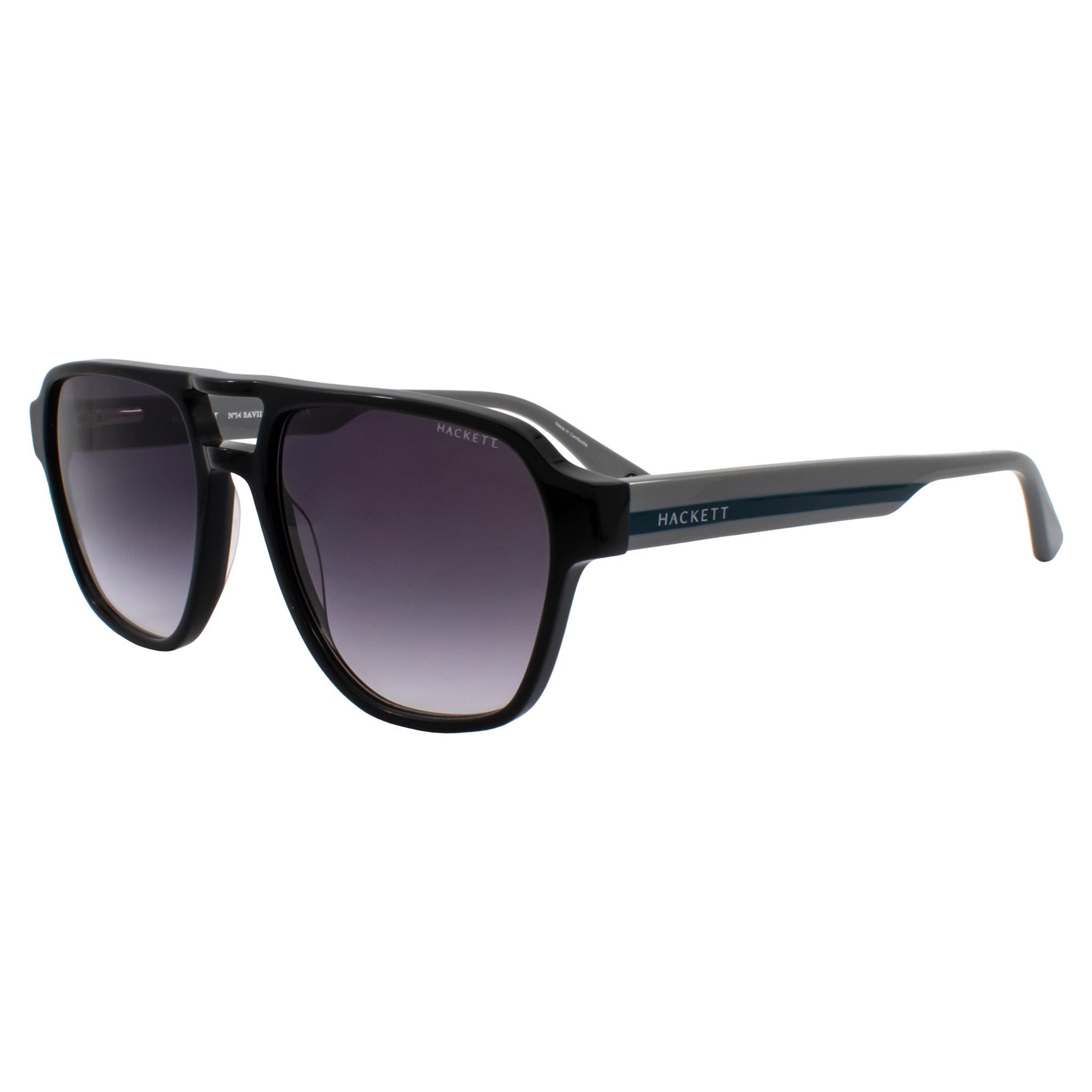 Hackett Bespoke HSK3345 Sunglasses | Costco