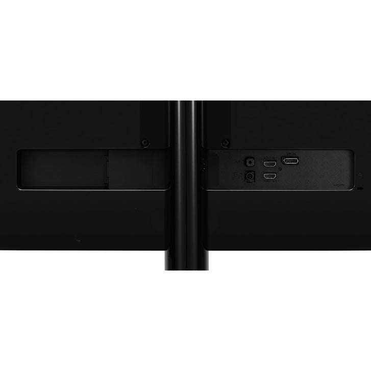 Enlarge Product Preview 8