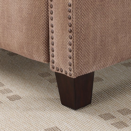 Enlarge Product Preview 3