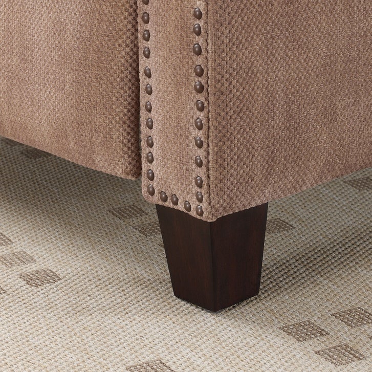 Enlarge Product Preview 4