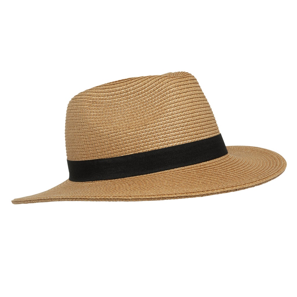Enlarge Product Preview 1