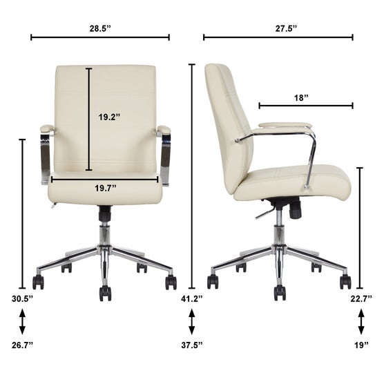 Enlarge Product Preview 2