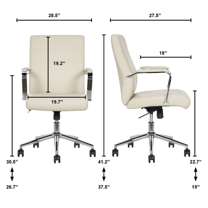 Enlarge Product Preview 3