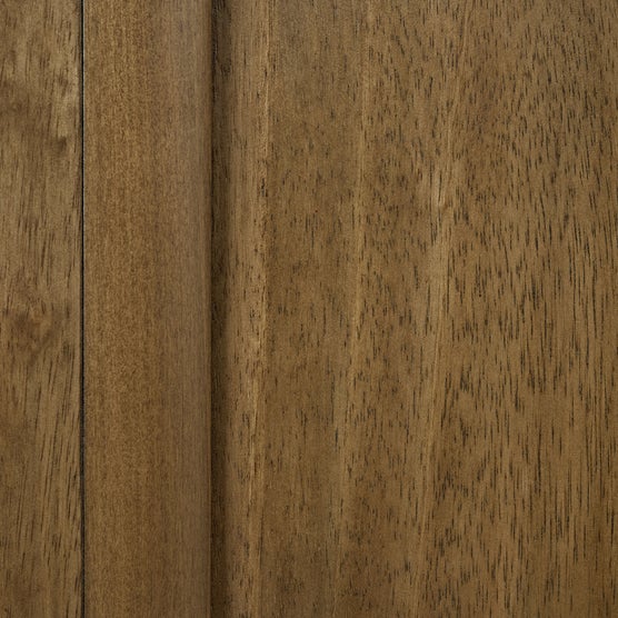 Enlarge Product Preview 7