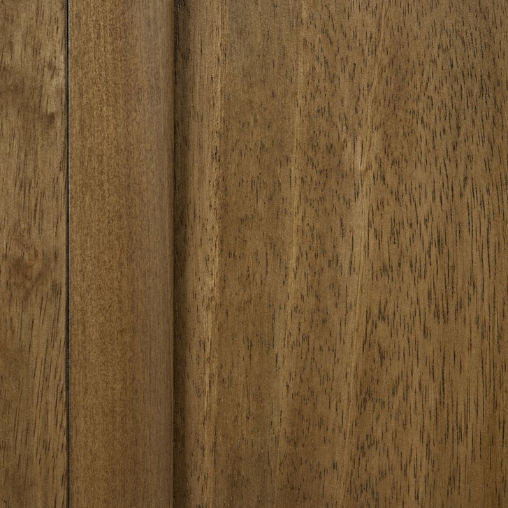 Enlarge Product Preview 8