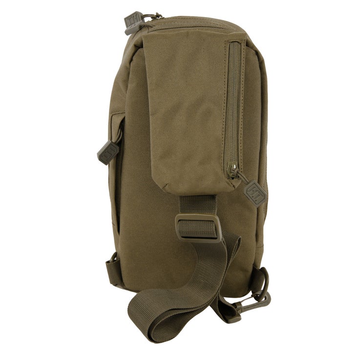 Enlarge Product Preview 3