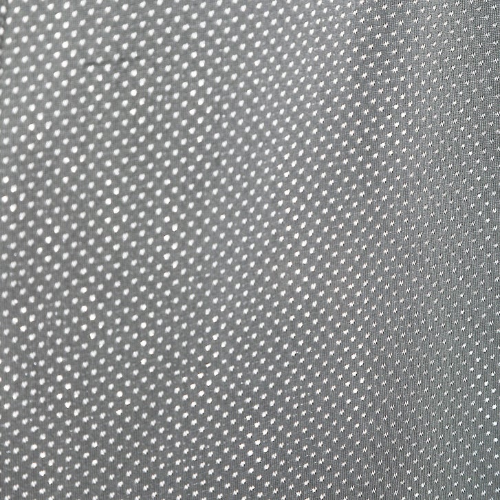 Enlarge Product Preview 9