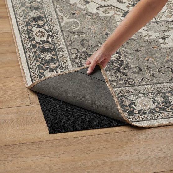 Enlarge Product Preview 4