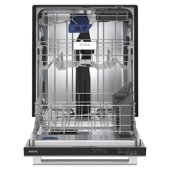 Enlarge Product Preview 6