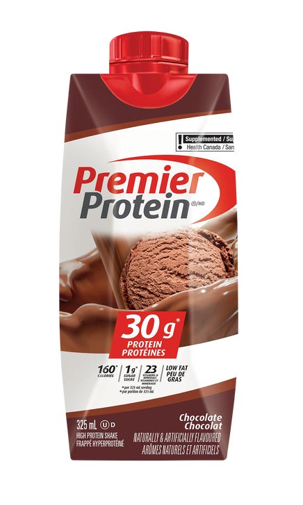Enlarge Product Preview 4